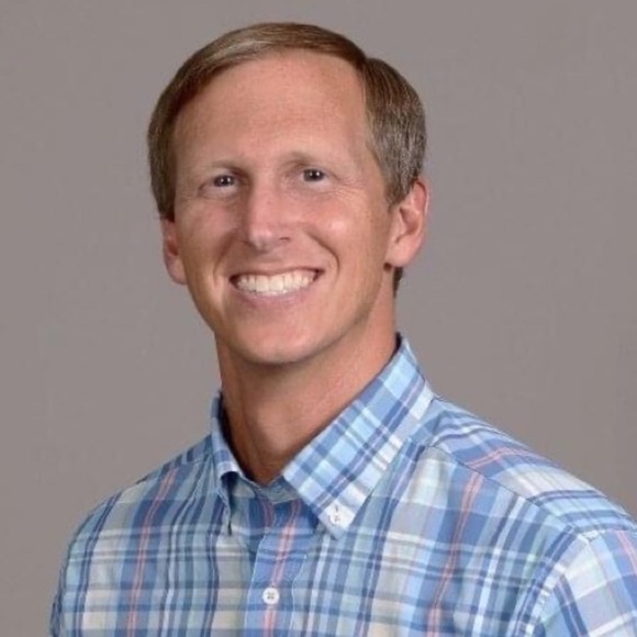 Meet your Posher, Jeremy - Picture 1 of 1